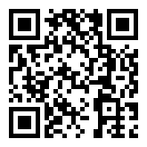 http://www.07rj.cn/post/119709.html