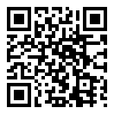 http://www.07rj.cn/post/11971.html