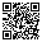 http://www.07rj.cn/post/119710.html