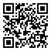 http://www.07rj.cn/post/119712.html