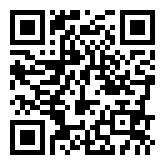 http://www.07rj.cn/post/119713.html