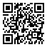 http://www.07rj.cn/post/119714.html