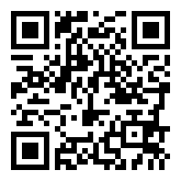 http://www.07rj.cn/post/119715.html