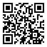 http://www.07rj.cn/post/119716.html