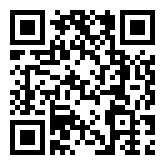 http://www.07rj.cn/post/119717.html