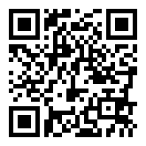 http://www.07rj.cn/post/119719.html