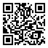 http://www.07rj.cn/post/11972.html