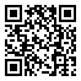 http://www.07rj.cn/post/119720.html
