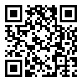 http://www.07rj.cn/post/119721.html