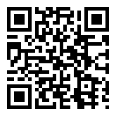 http://www.07rj.cn/post/119722.html