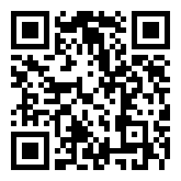 http://www.07rj.cn/post/119723.html