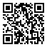 http://www.07rj.cn/post/119724.html
