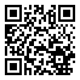 http://www.07rj.cn/post/119725.html