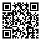 http://www.07rj.cn/post/119726.html