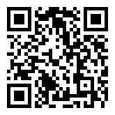 http://www.07rj.cn/post/119727.html