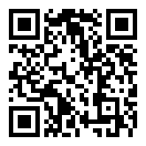 http://www.07rj.cn/post/119728.html