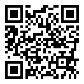 http://www.07rj.cn/post/11973.html