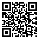 http://www.07rj.cn/post/119730.html