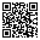 http://www.07rj.cn/post/119731.html