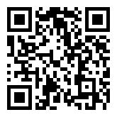 http://www.07rj.cn/post/119732.html