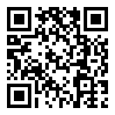 http://www.07rj.cn/post/119733.html