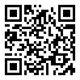 http://www.07rj.cn/post/119734.html