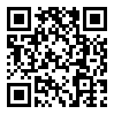 http://www.07rj.cn/post/119735.html