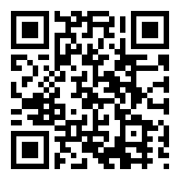 http://www.07rj.cn/post/119736.html