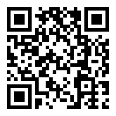 http://www.07rj.cn/post/119737.html