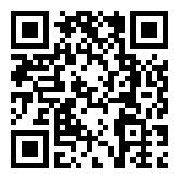 http://www.07rj.cn/post/119738.html