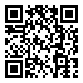 http://www.07rj.cn/post/119739.html