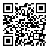 http://www.07rj.cn/post/11974.html