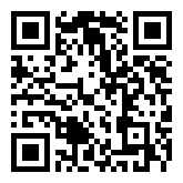 http://www.07rj.cn/post/119740.html
