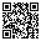 http://www.07rj.cn/post/119741.html