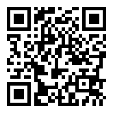 http://www.07rj.cn/post/119743.html