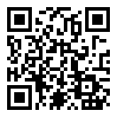 http://www.07rj.cn/post/119744.html