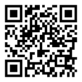 http://www.07rj.cn/post/119745.html