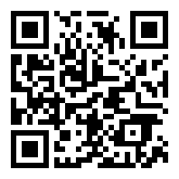 http://www.07rj.cn/post/119746.html