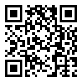 http://www.07rj.cn/post/119747.html