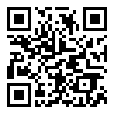 http://www.07rj.cn/post/119748.html