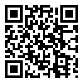 http://www.07rj.cn/post/119749.html