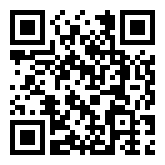 http://www.07rj.cn/post/11975.html