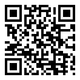 http://www.07rj.cn/post/119750.html