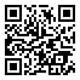 http://www.07rj.cn/post/119751.html