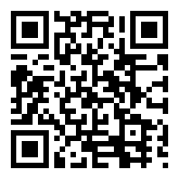 http://www.07rj.cn/post/119752.html