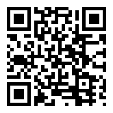 http://www.07rj.cn/post/119753.html