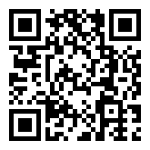 http://www.07rj.cn/post/119754.html