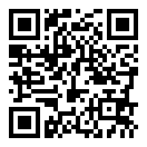 http://www.07rj.cn/post/119755.html
