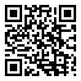 http://www.07rj.cn/post/119756.html