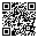 http://www.07rj.cn/post/119757.html